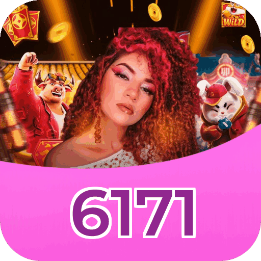 Tabela completa programa VIP 6171 mostrando 5 níveis Bronze Silver Gold Platinum Diamond requisitos benefícios cashback