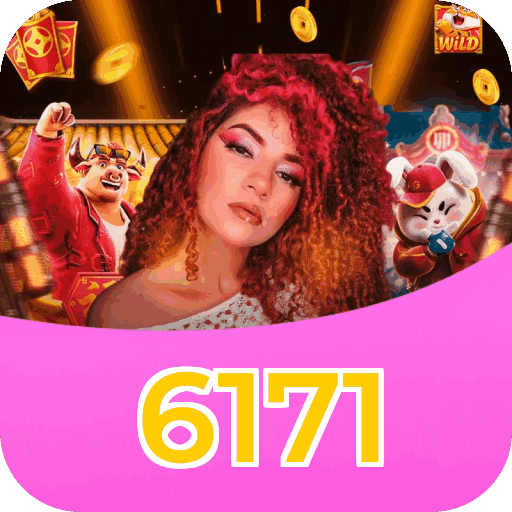 Hall da fama ganhadores 6171 mostrando top 10 maiores prêmios jackpots verificados nomes jogos valores