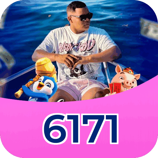 Interface apostas esportivas 6171 mostrando odds ao vivo, cash out e transmissão de jogos