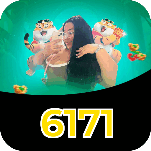 Catálogo slots 6171 mostrando top jogos Gates Olympus Sweet Bonanza Fortune Tiger Big Bass volatilidade RTP