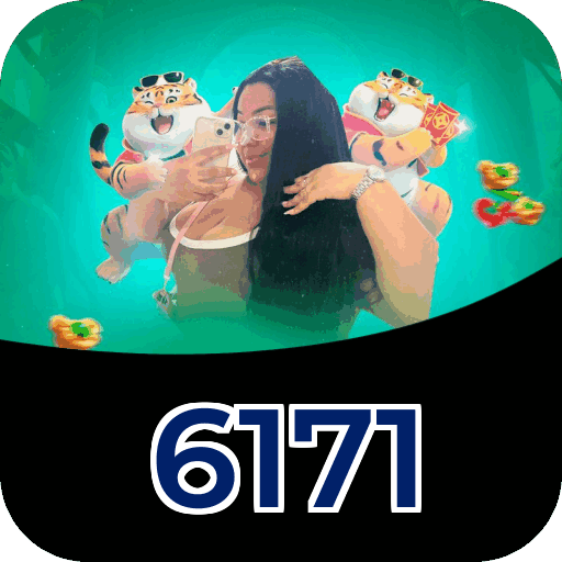 APK Android 255bet mostrando interface mobile aplicativo recursos instalação certificado digital assinatura verificada