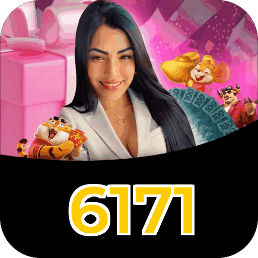 Verificação autenticidade APPs 6171 oficiais mostrando assinaturas digitais certificados