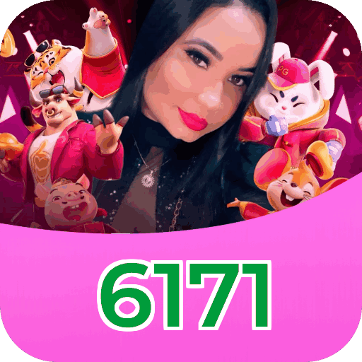 Central de downloads 255bet mostrando aplicativos disponíveis para iOS Android Windows Mac e versão web